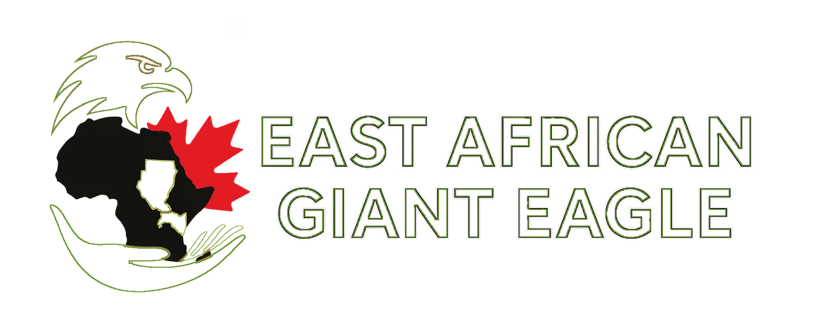 EAST AFRICAN GIANT EAGLE