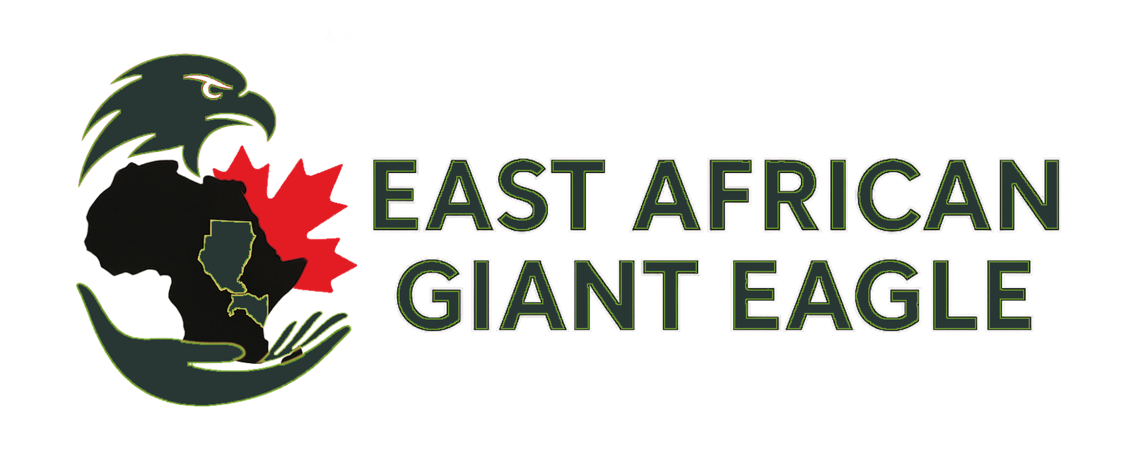 EAST AFRICAN GIANT EAGLE